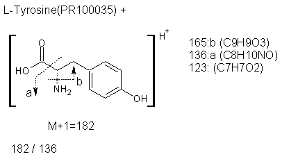 Fragmentation:PR100035p.png