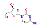 PR100522.png