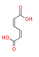 BMFYS7DA0010.png