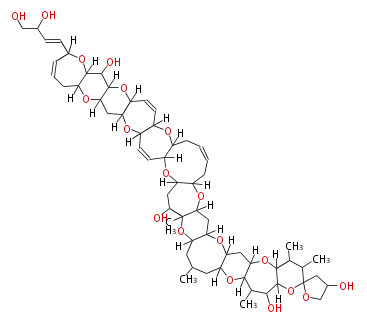 Ciguatoxin I.Mol.png