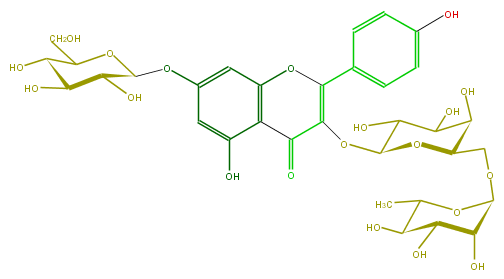 FL5FAAGA0023.png