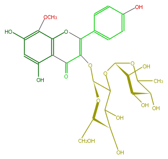 FL5FFAGL0006.png