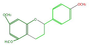 FL6FDBNS0001.png