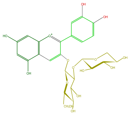 FL7AACGL0005.png