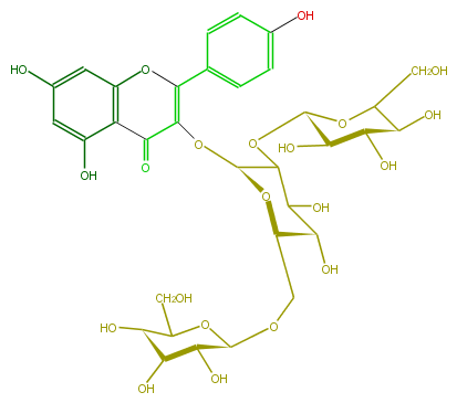 FL5FAAGL0028.png