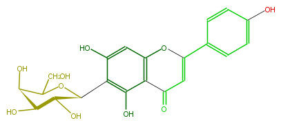 FL3FAACS0008.png
