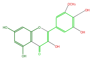 FL5FAHNS0001.png