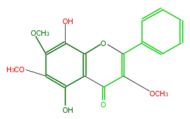 FL5FG9NS0002.png
