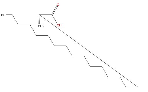 LBF18000BC08.png