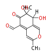 Austdiol.Mol.png