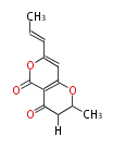 Deoxyradicin.Mol.png