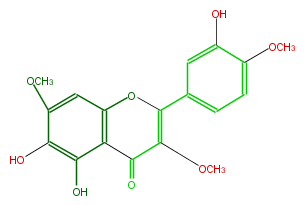 FL5FECNS0020.png