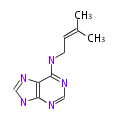PR100490.png