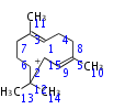 (Z,E)-Humulyl cation.Moln.png