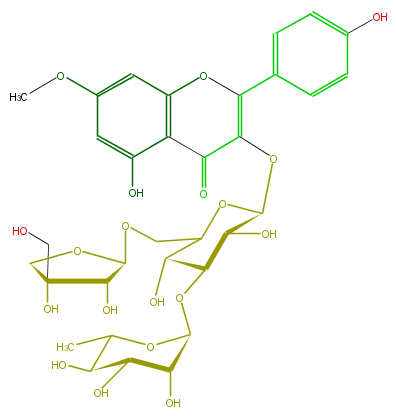 FL5FCAGS0009.png