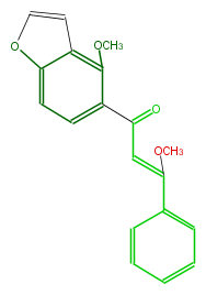 FL1CHYNF0004.png