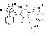 Terrequinone A.Mol.png