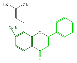 FL2F19NI0005.png