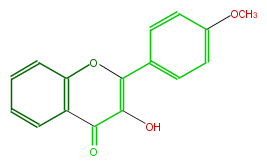 FL5F9CNS0001.png