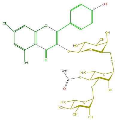 FL5FAAGA0040.png