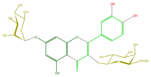 FL5FACGA0014.png