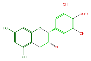 FL63AJNS0002.png