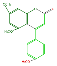 FLNADBNS0001.png