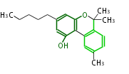 Cannabinol.Mol.png