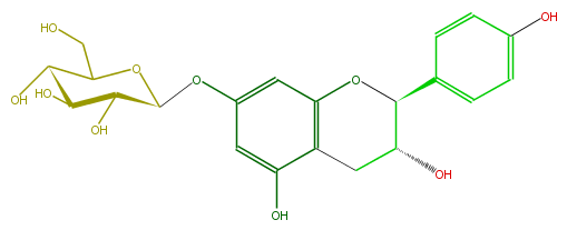 FL63AAGS0009.png