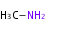 BMFYS1AN0001.png