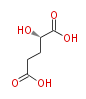 BMFYS5DAq003.png