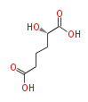 BMFYS6DAq003.png