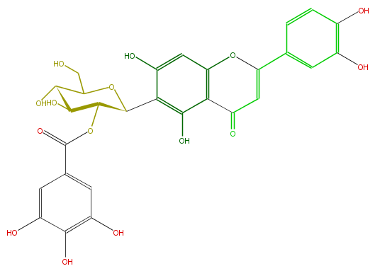 FL3FACCS0056.png