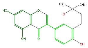 FLIAALNP0012.png