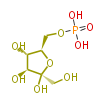 PR100546.png