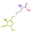 BMAXS4SFS501.png