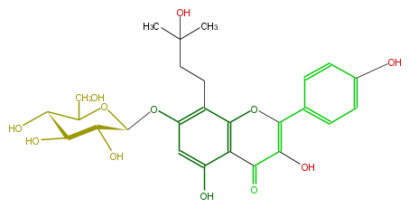 FL5FAAGI0015.png