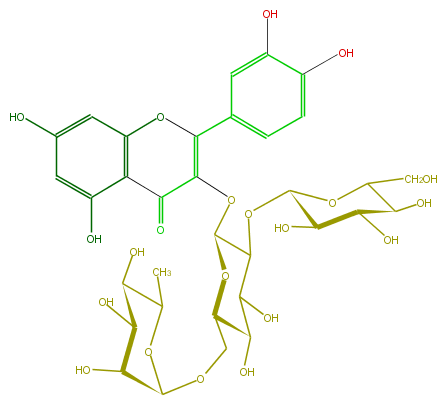 FL5FACGL0028.png