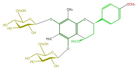 FL64DBGM0001.png