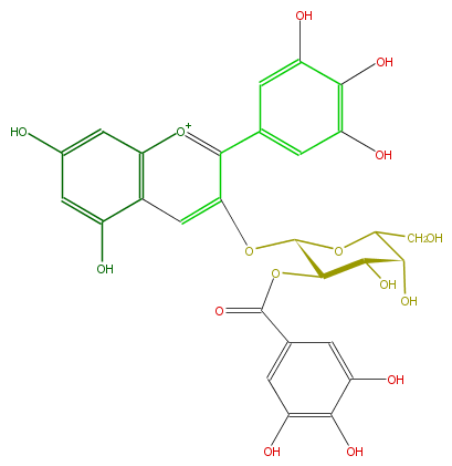 FL7AAGGA0006.png