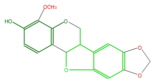 FLID3CNS0002.png