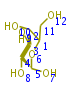 Alpha-L-Galactose.moln.png