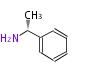 BMMCBZ1Sm005.png