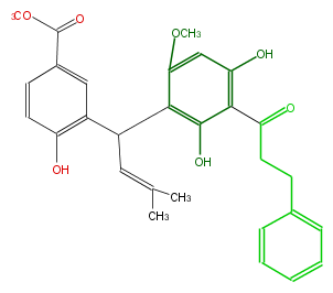 FL1DA9NC0008.png