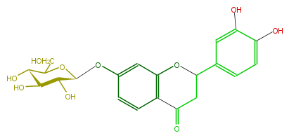 FL2F1CGS0003.png