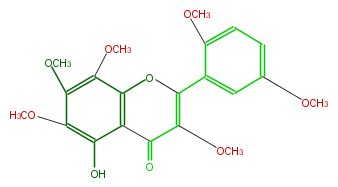 FL5FG8NS0001.png