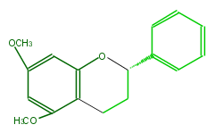 FL6FA9NS0002.png