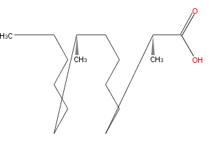 LBF14000BC04.png