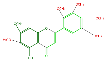 FL3FELNS0008.png