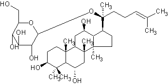 Ginsenoside F1.png